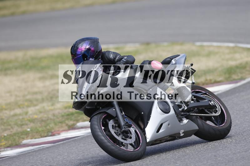 /22 06.07.2026  Pluess Moto Sport ADR/Einsteiger/21